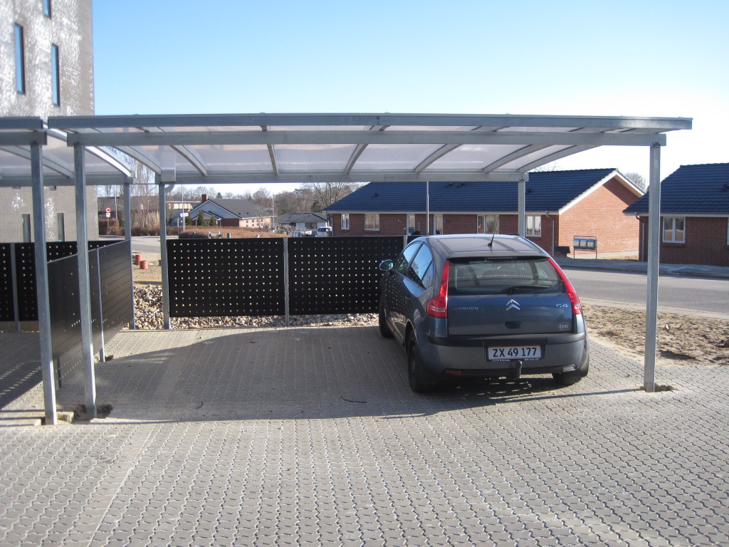 carport_CT-S-020b