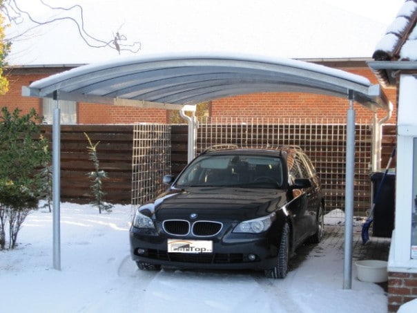 carport_CT1-f-002