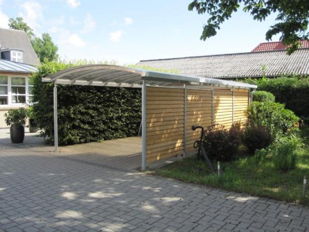 carport_CT1-f-006