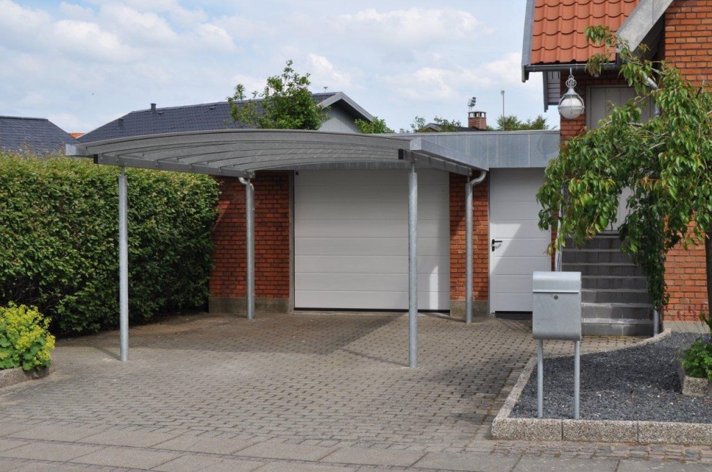 carport_CT1-f-010