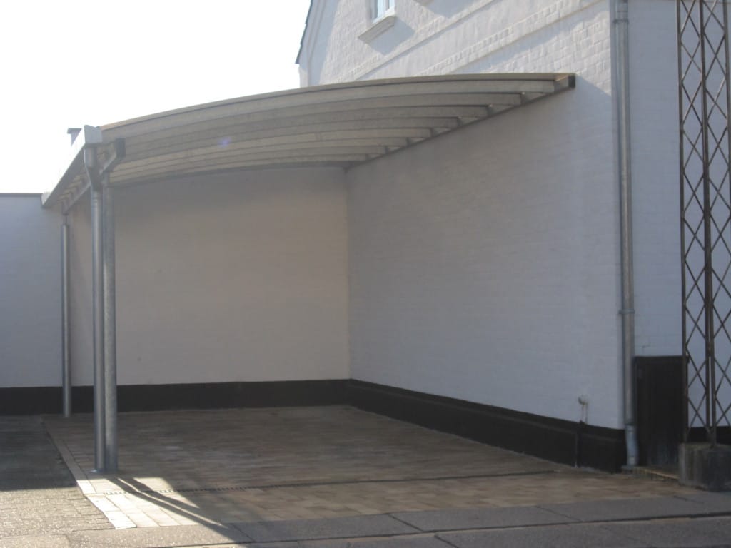 carport_CT1-w-001a