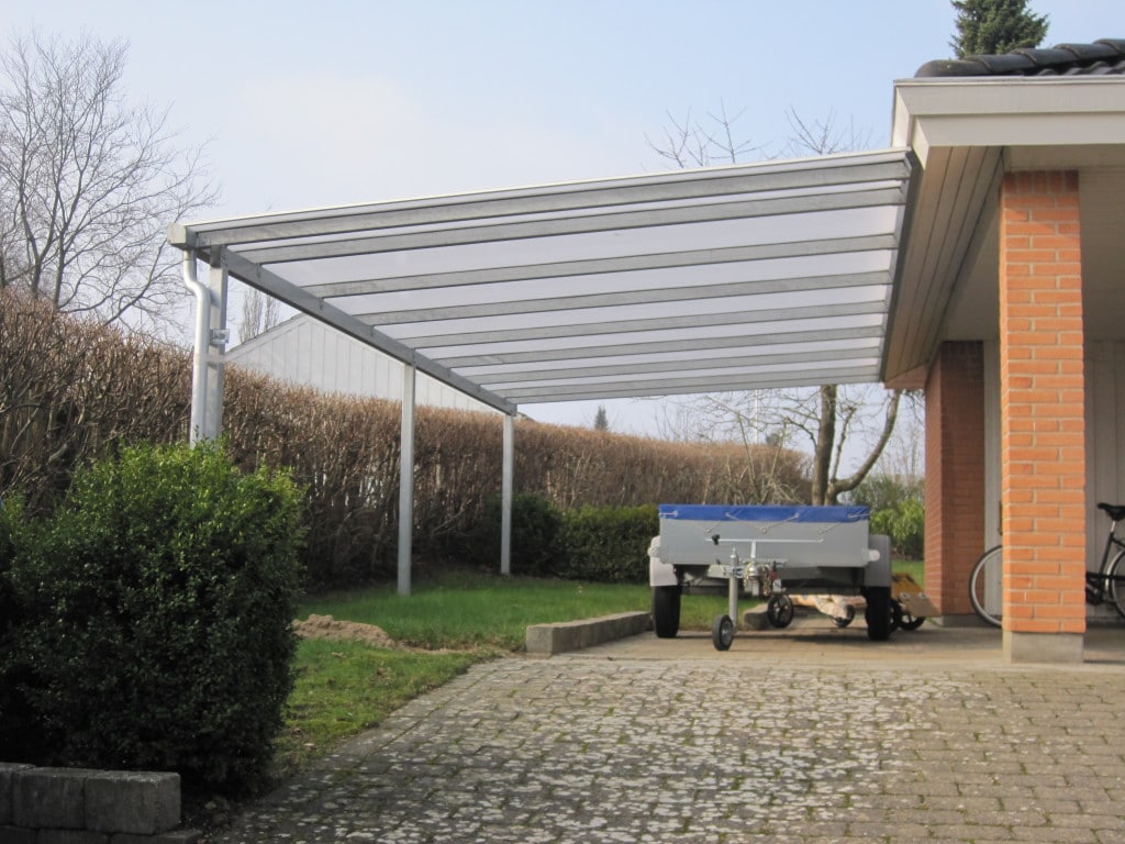 carport_CT1-w-005a