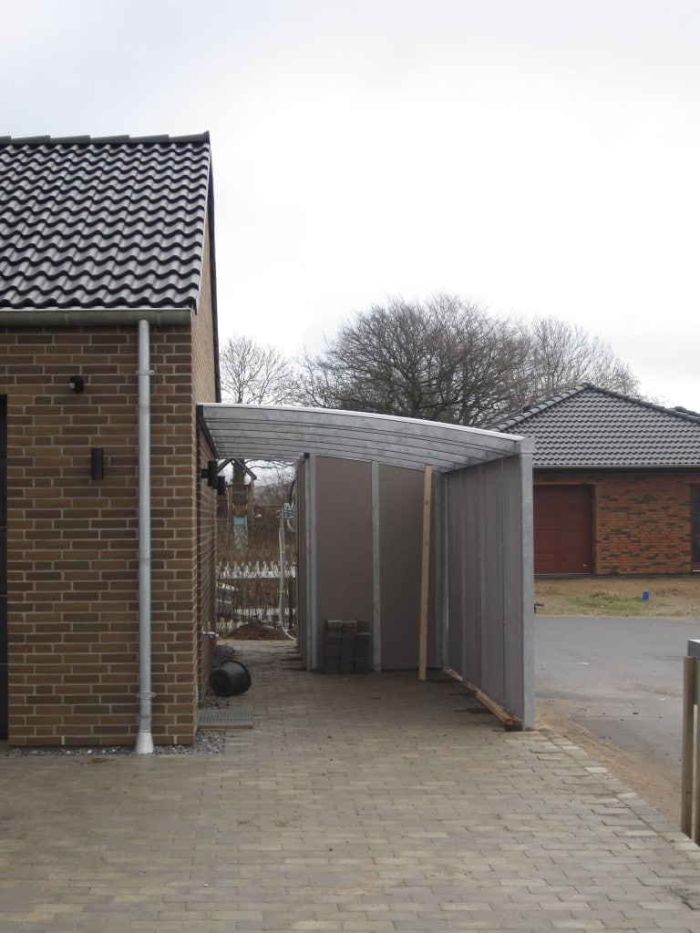 carport_CT1-w-038