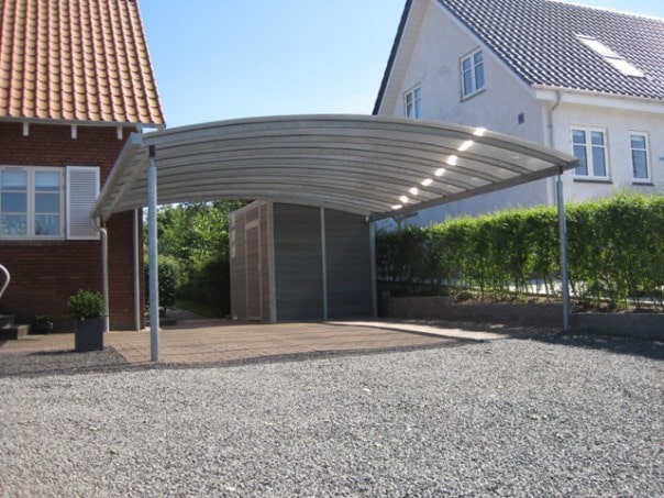 carport_CT2-f-002