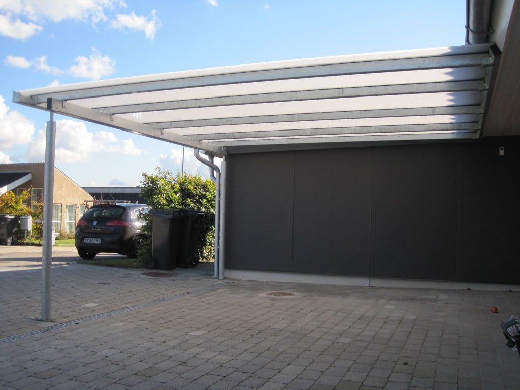 carport_CT2-w-025b