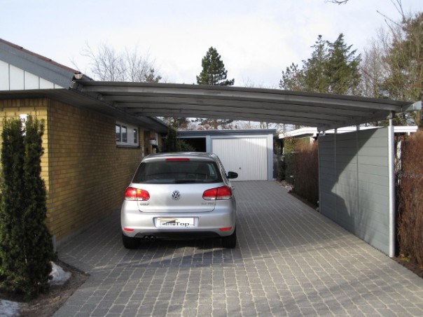 carport_CT2-w-035