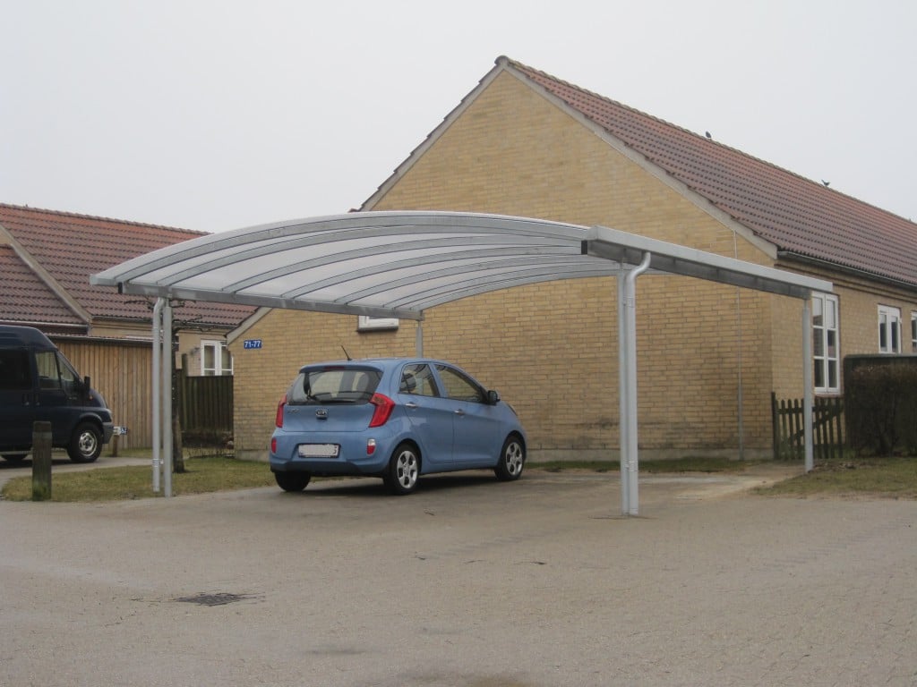 carport_CT3-002