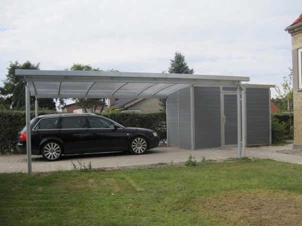 carport_CT3-014a