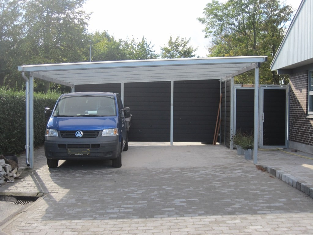 carport_CT3-018