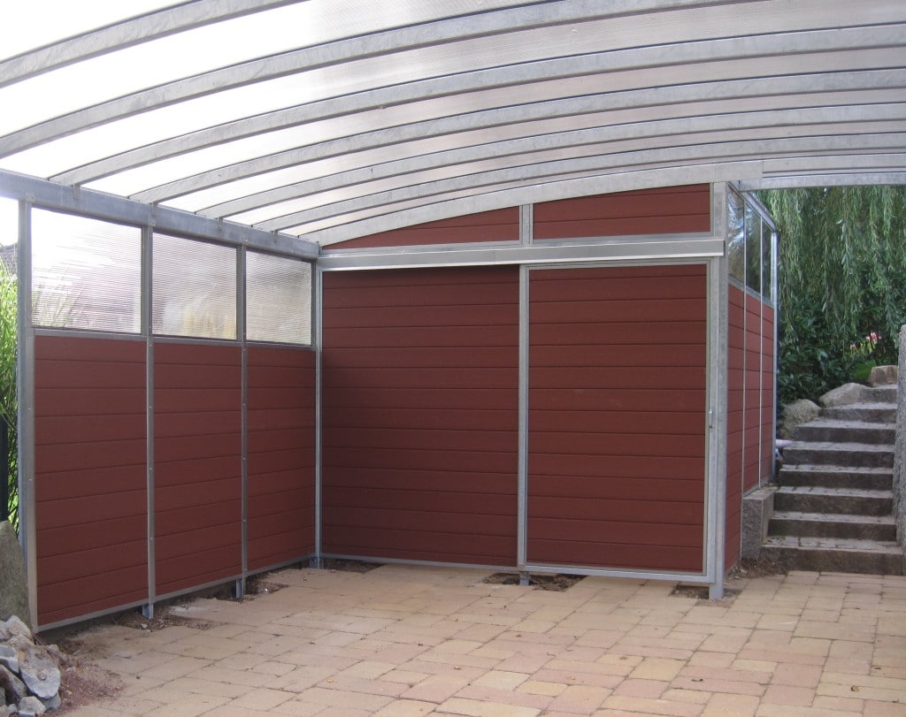 carport_CT3-025a