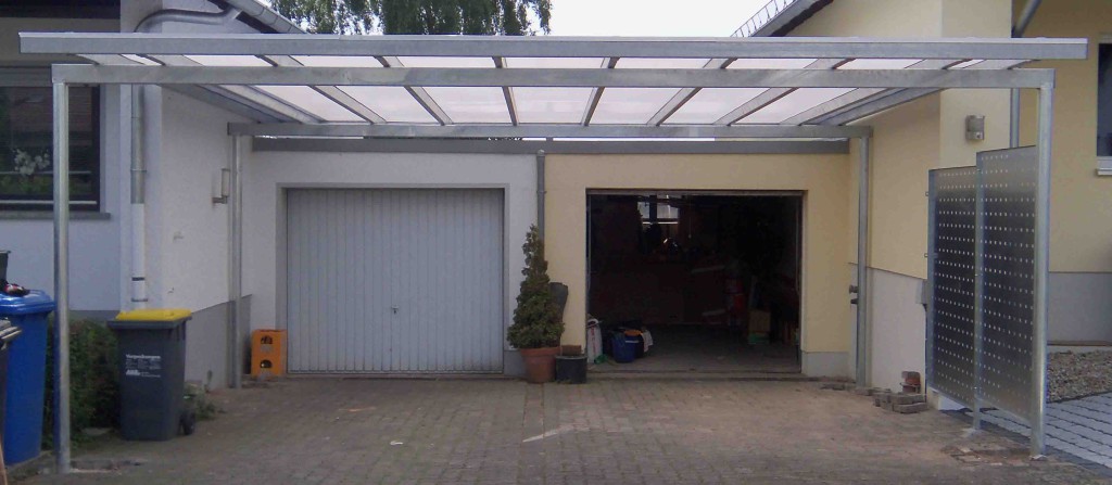 carport_CT4-031a