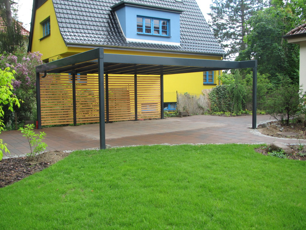 carport_CTQ-009