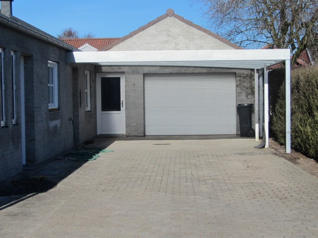 carport_CTQ-012